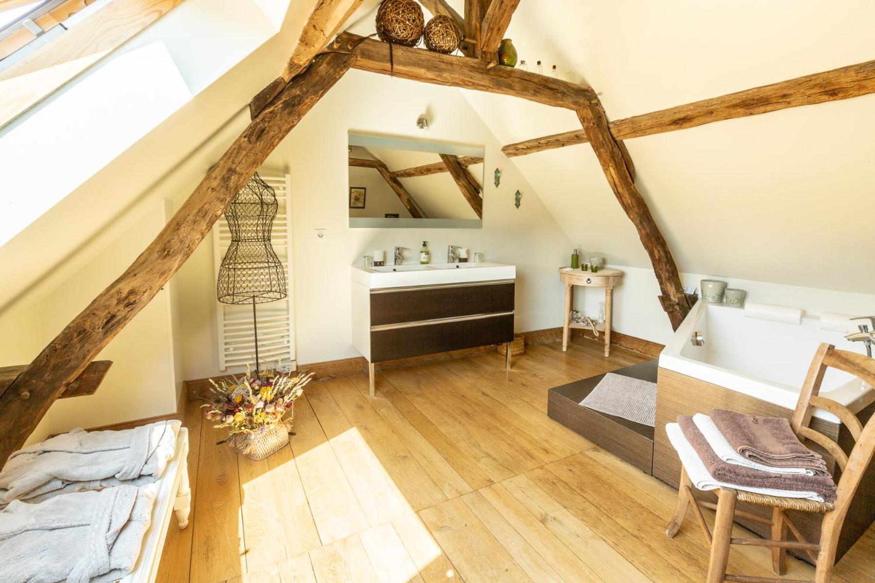 Maison D'Hotes La Maison De Leopold Terrasson Екстериор снимка