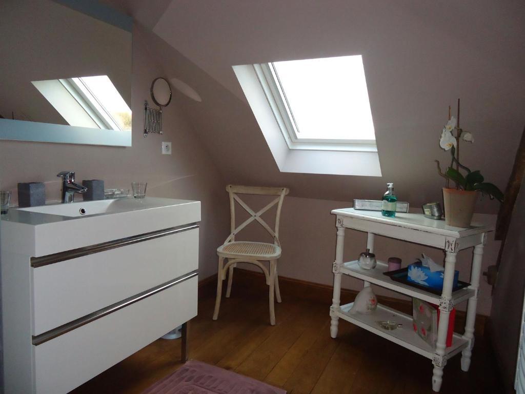 Maison D'Hotes La Maison De Leopold Terrasson Стая снимка